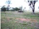 6 Sullivan Street, Gracemere QLD 4702