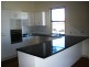 128 Stanley Street, Rockhampton QLD 4700