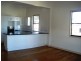 128 Stanley Street, Rockhampton QLD 4700