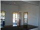 128 Stanley Street, Rockhampton QLD 4700