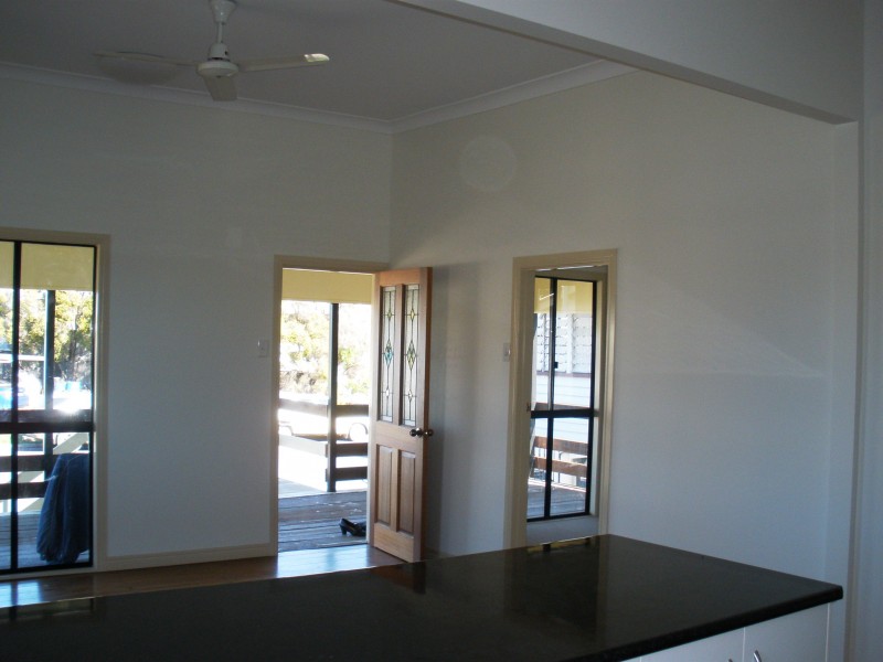 128 Stanley Street, Rockhampton QLD 4700