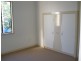 128 Stanley Street, Rockhampton QLD 4700