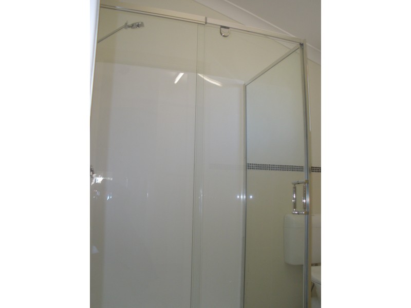 128 Stanley Street, Rockhampton QLD 4700