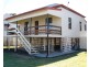 128 Stanley Street, Rockhampton QLD 4700