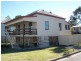 128 Stanley Street, Rockhampton QLD 4700