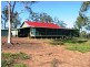 196 WUMALGI ROAD, St Lawrence QLD 4707
