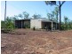 196 WUMALGI ROAD, St Lawrence QLD 4707