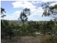 Moongan QLD 4714