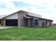 Gracemere QLD 4702