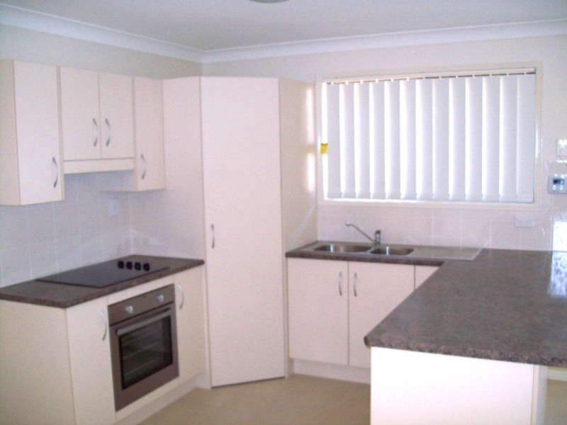 Gracemere QLD 4702