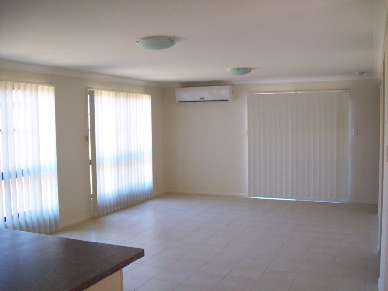 Gracemere QLD 4702
