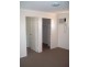 Gracemere QLD 4702