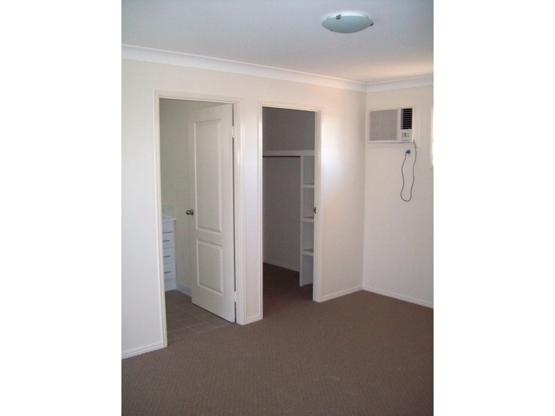 Gracemere QLD 4702