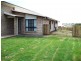 Gracemere QLD 4702