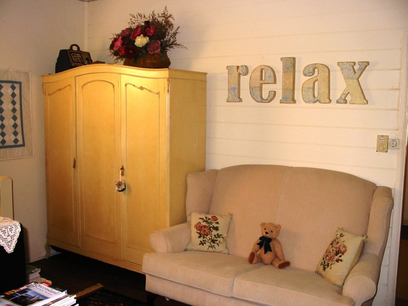 Hamilton Creek QLD 4714