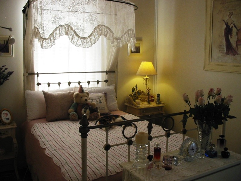 Hamilton Creek QLD 4714