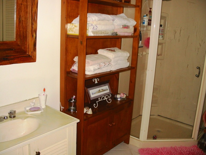 Hamilton Creek QLD 4714