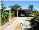 Gracemere QLD 4702