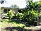 Gracemere QLD 4702