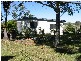 Gracemere QLD 4702