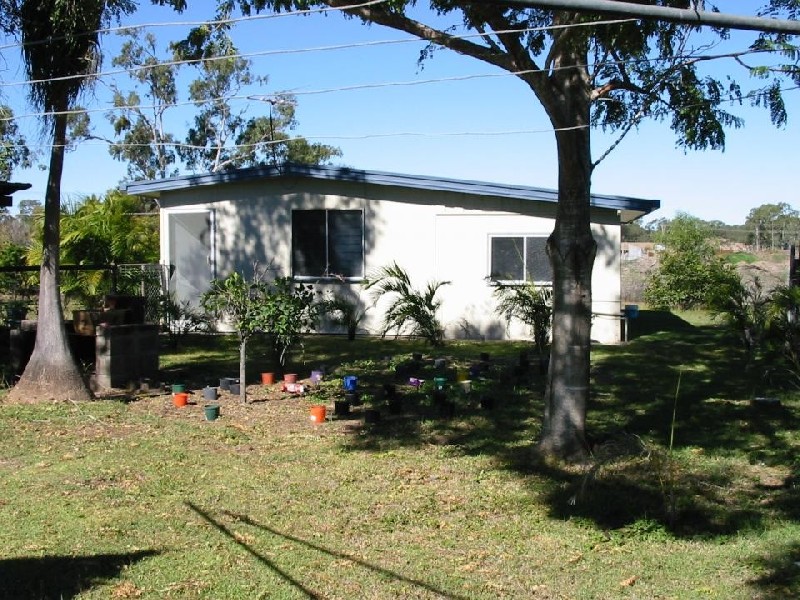 Gracemere QLD 4702