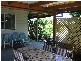 Gracemere QLD 4702