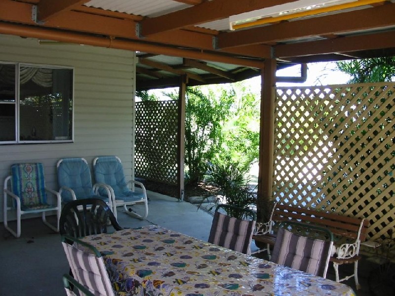 Gracemere QLD 4702