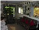Gracemere QLD 4702