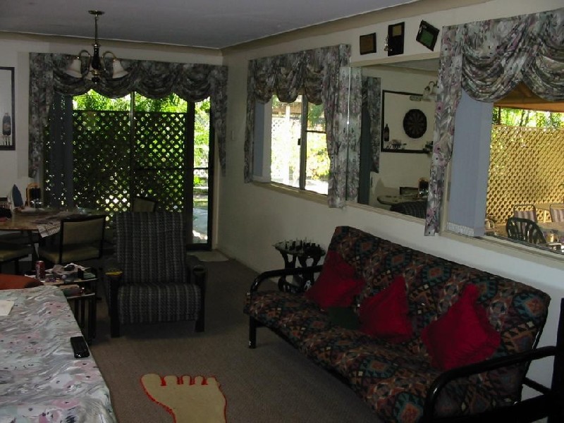 Gracemere QLD 4702