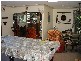 Gracemere QLD 4702