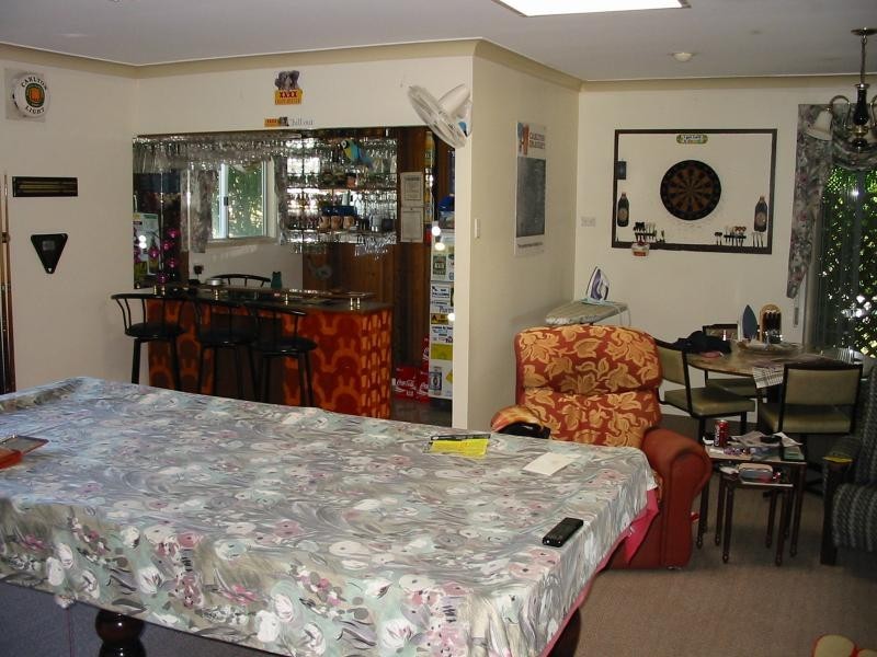 Gracemere QLD 4702