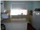 Kabra QLD 4702