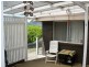 Kabra QLD 4702