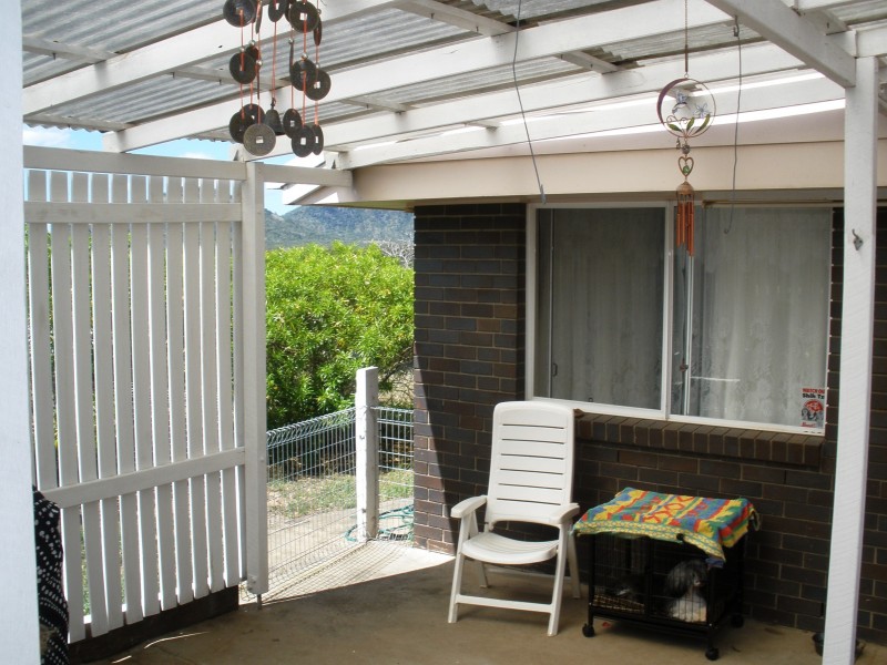Kabra QLD 4702