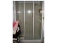 Kabra QLD 4702