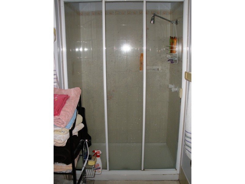 Kabra QLD 4702