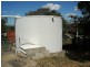 Kabra QLD 4702