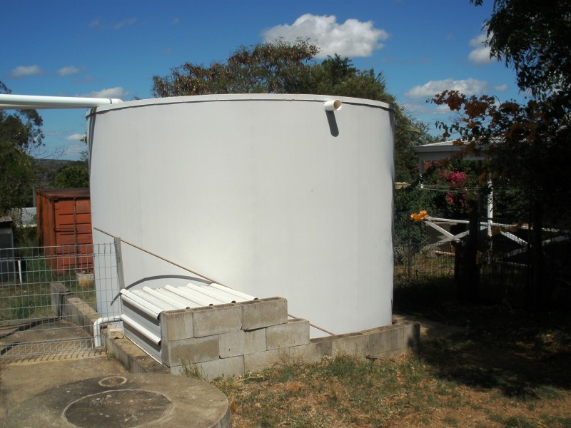 Kabra QLD 4702