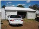 Kabra QLD 4702