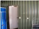 Kabra QLD 4702