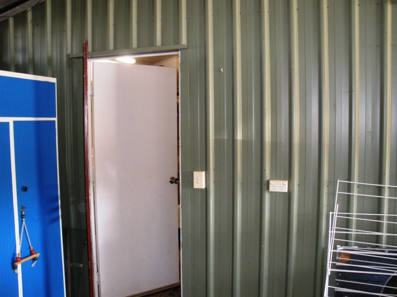 Kabra QLD 4702