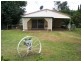 69 Morgan Street, Kabra QLD 4702
