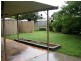 69 Morgan Street, Kabra QLD 4702