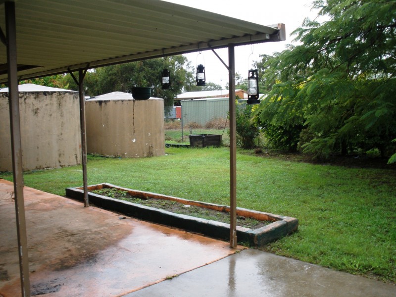 69 Morgan Street, Kabra QLD 4702