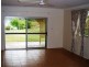 69 Morgan Street, Kabra QLD 4702