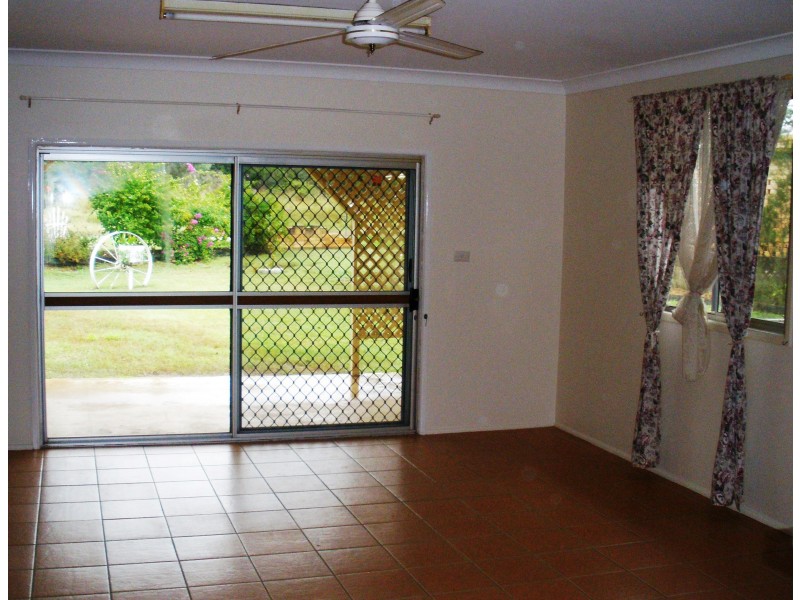69 Morgan Street, Kabra QLD 4702
