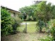 69 Morgan Street, Kabra QLD 4702