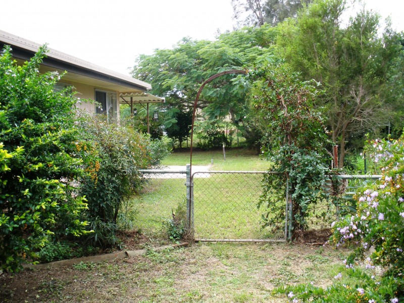 69 Morgan Street, Kabra QLD 4702