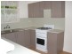 69 Morgan Street, Kabra QLD 4702