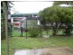 69 Morgan Street, Kabra QLD 4702